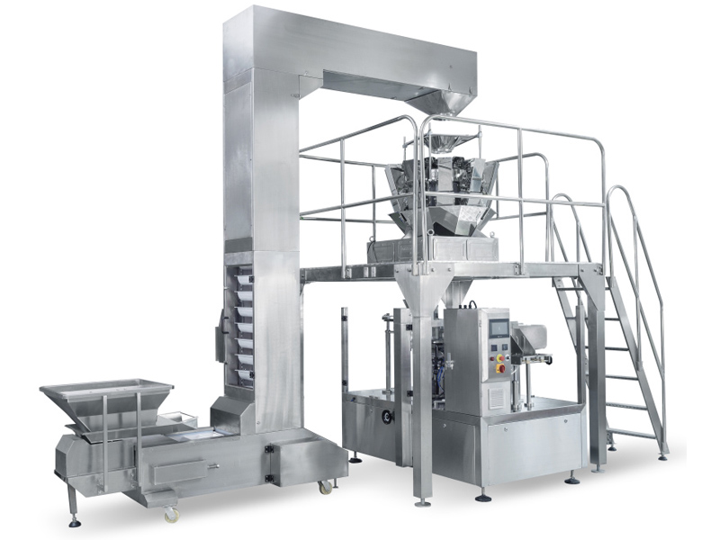 paste filling machine, paste filler - all industrial manufacturers
